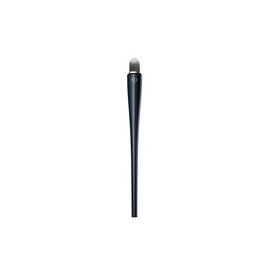 Clé de Peau Beaute Concealer Brush / 컨실러 브러쉬