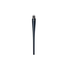 Clé de Peau Beaute Concealer Brush / 컨실러 브러쉬