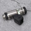 Durable Fuel Injector IWP116 Fits for Fiat Doblo Panda Punto
