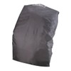 Captain Stag FEEL BOSCO ZACK COVER 25 BLACK M-9866