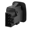 Rearview Mirror Switch Control Button F65Z‑17B676‑AB Fit for Ford F150