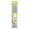 Aisen BU301 Heel Beauty White