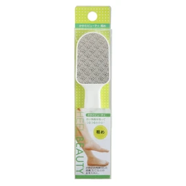 Aisen BU301 Heel Beauty White
