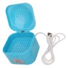 Hearing Aid Dryer Dehumidifier Electronic Partner Constant Temperature Automatic Drying