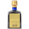 Ojai Olive Oil Raspberry Infused Balsamic Vinegar (250ml)