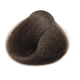 ARUAL No. 6.00 Intense Dark Blonde