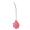 Tonsil Stone Removal Tool PVC Suction Ball Bad Breath Removal