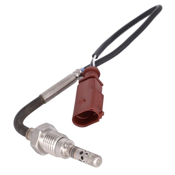 Walker Products Exhaust Gas Temperature Sensor 273-20189 Replacement for OE