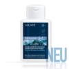 Vilaté Everyday Cleansing Gel for Men Masculine Compelling. Perfect.