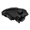 2020 2021 2022 2023Hyundai Venue Headlight Assembly, Right Passenger Side