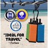 Big Potato OK Play - Award-Winning Travel Game for Family