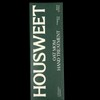 housewit As Is To Be pH Balancing Gel Cleanser 200ml / 애즈이즈투비 pH 밸런싱 젤 클렌저 200ml