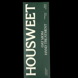 housewit As Is To Be pH Balancing Gel Cleanser 200ml / 애즈이즈투비 pH 밸런싱 젤 클렌저 200ml