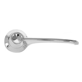 Inside Door Handle Driver or Passenger Side for 1964-1965 Ford Falcon