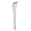 304 Stainless Steel Gua Sha Muscle Scraper Tool Skin Firming