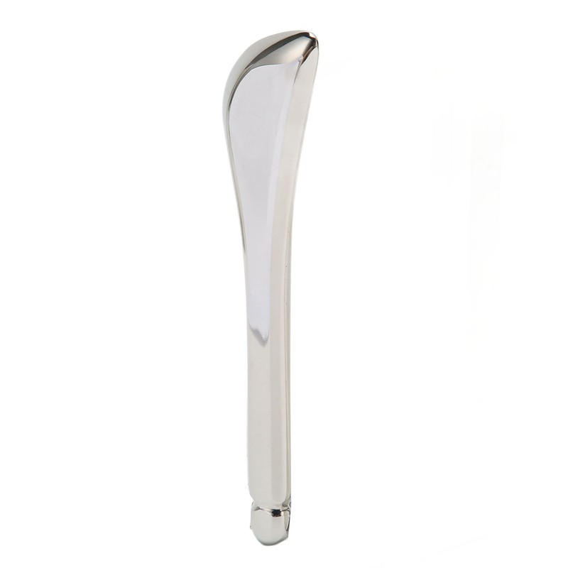 304 Stainless Steel Gua Sha Muscle Scraper Tool Skin Firming