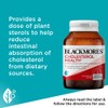Blackmores Cholesterol Health 60 Capsules