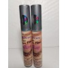 Prosa NEW 2 PROSA MASCARA 4 IN 1 WITH MICRO