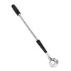 Golf Ball Retriever Telescopic Aluminum Alloy Adjustable Length Prevent Slipping