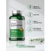 Horbäach Citrus Bioflavonoids Supplement | 1500mg | 300 Caplets |