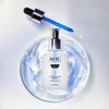 AHC Pro-Shot Hyaluro Deep Volume 5 Intra Serum 40ml /