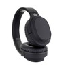 OUR PURE PLANET 700XHP Bluetooth Headphones