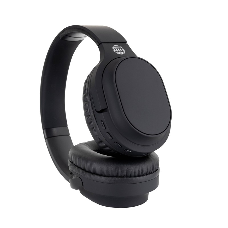 OUR PURE PLANET 700XHP Bluetooth Headphones