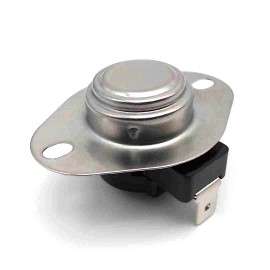 ERP Dryer High Limit Thermostat Replacement for Frigidaire 5308001690 OEM9425102