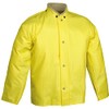 TINGLEY J31107 Standard Webdri Jacket