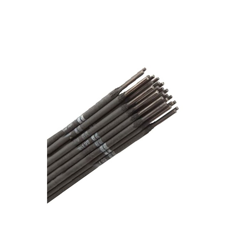 STARTECHWELD Nickel 55 Cast Iron Repair 1/8" Stick Welding Electrode