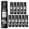 TRESemmé Dry Texture Finishing Mist 12-Pack – Volumizing & Texturizing Spray