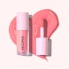 Rubor Love Steady Liquid Blush (014, MY EVERYTHING) Moira