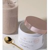 Collagen ++ HUSH & HUSH COLLAGEN -ANTIOXIDANT- 90G