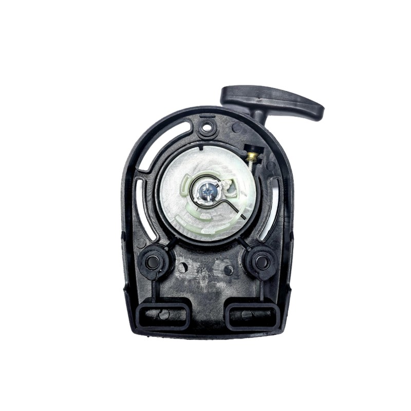 TXGXMB 28400-Z3F-M01 Recoil Starter Replacement Part 28400-Z0Z-315 28400-Z0Z-305 Fits GX35