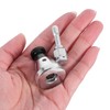 LIFKOME Pressure Cooker Accessories Safety Relief Valves Steam Release Valve