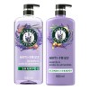 Kit Shampoo Y Acondicionador 600 ML C/U Herbal Essences