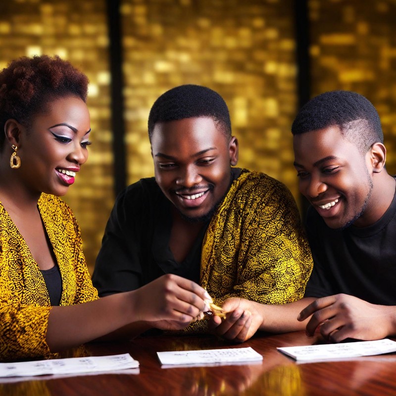 Ted's Sterling Magic Genuine US Double Sided Quarter Coins with