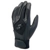 SSK BG3004W Baseball Batting Gloves, For High School Baseball, Both
