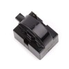 ToToT 1pcs QP-02-4.7 PTC Refrigerator Start Relay 1 Pin Coolers