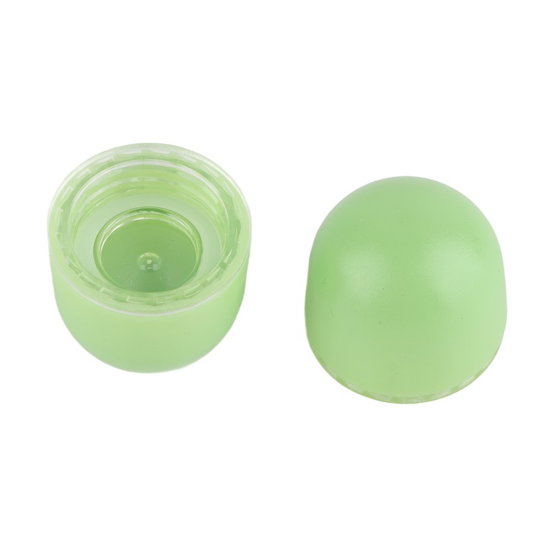 Contact Lens Cleaner Case Automatic Detachable 360 Degree Vibration Cleaning