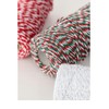 Twine String,328Ft twine rope,2mm Twine for Crafts, Art, Gardening Plants,