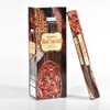 Darshan Incense 120 Sticks (Red Sandalwood)