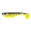 Berkley PowerBait® Pulse Shad Soft Plastic Bait Scented Formula for