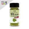 Set of 3 x 30g Cheongyang Chili Powder Bundle 30g