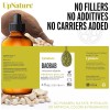 UpNature Baobab Essential Oil 100% Pure & Natural