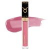 wet n wild Color Icon Lip Gloss Taurus