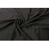 woogwin Light Soft Scarves Fashion Scarf Shawl Wrap For Women