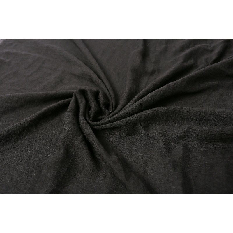 woogwin Light Soft Scarves Fashion Scarf Shawl Wrap For Women
