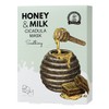 Biome 허니 앤 밀크 시카듈라 마스크팩 25ml (10매) Honey and