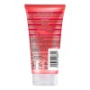 L'oreal Paris Revitalift Laser Cleanser